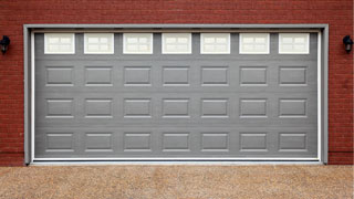 Garage Door Repair at Harmony Center, Florida